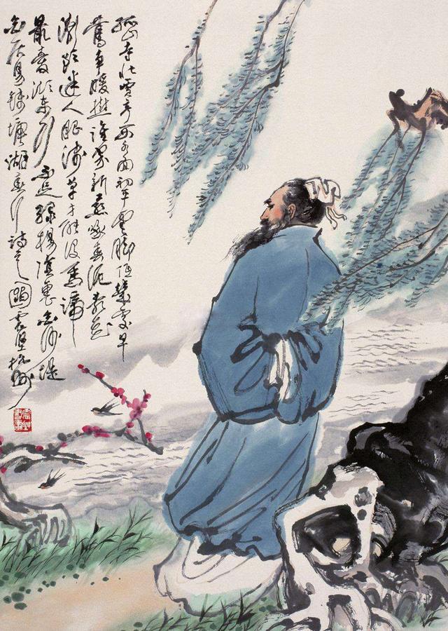 白 6.jpg