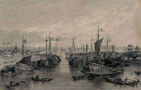 河邊.jpg